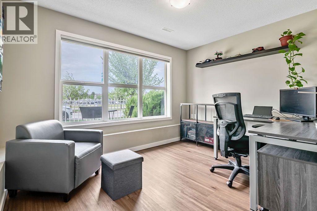 #1410 10 Auburn Bay Avenue SE - 26