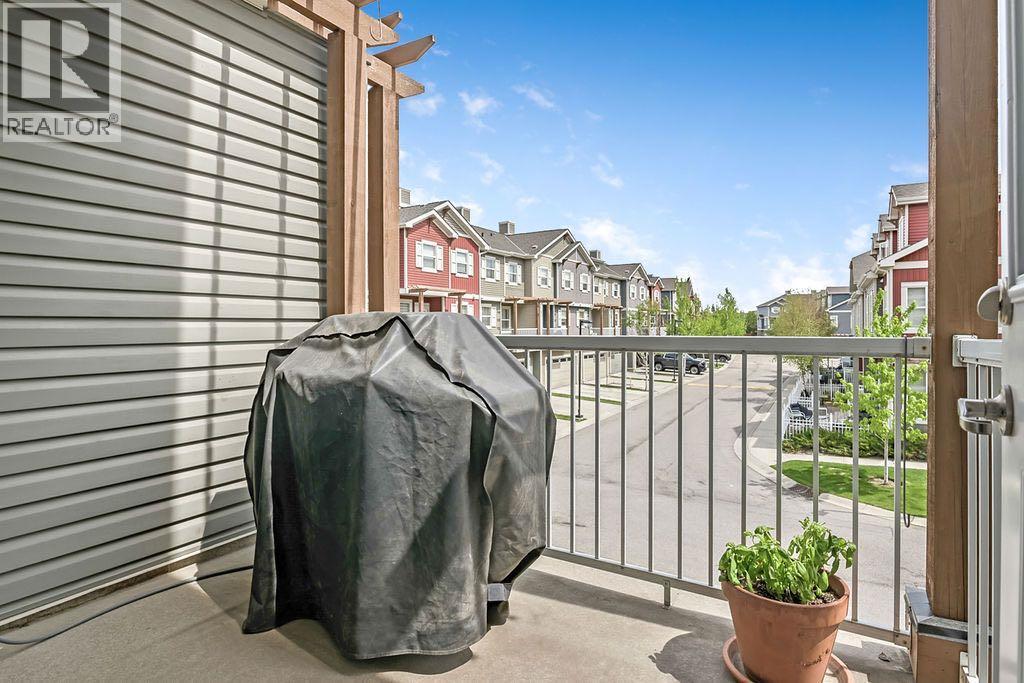 #1410 10 Auburn Bay Avenue SE - 32