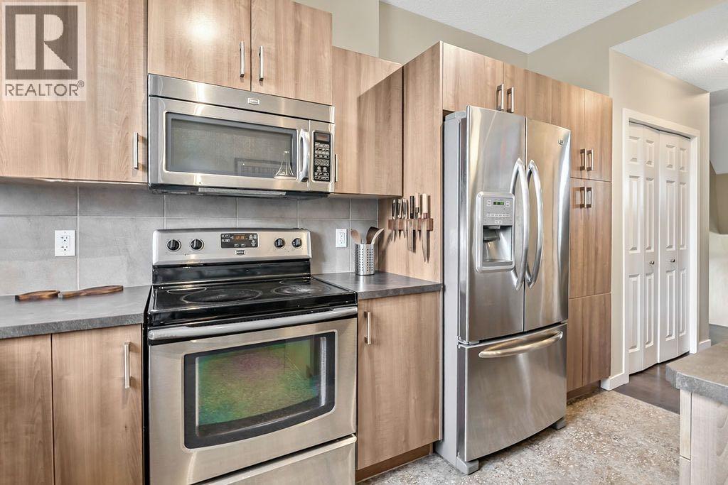#1410 10 Auburn Bay Avenue SE - 12
