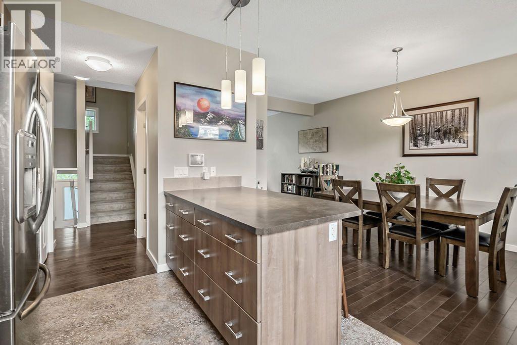 #1410 10 Auburn Bay Avenue SE - 14
