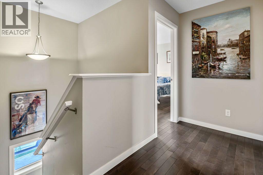 #1410 10 Auburn Bay Avenue SE - 17