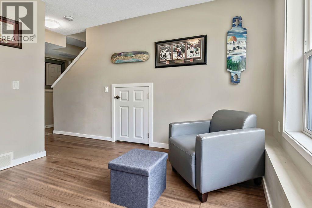 #1410 10 Auburn Bay Avenue SE - 27