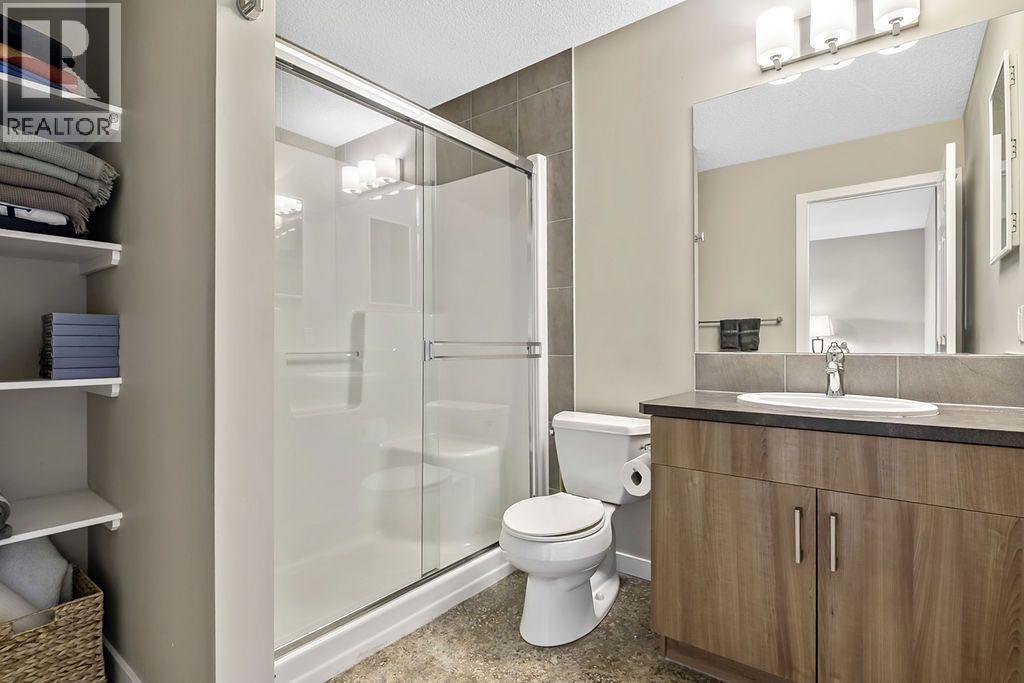 #1410 10 Auburn Bay Avenue SE - 21