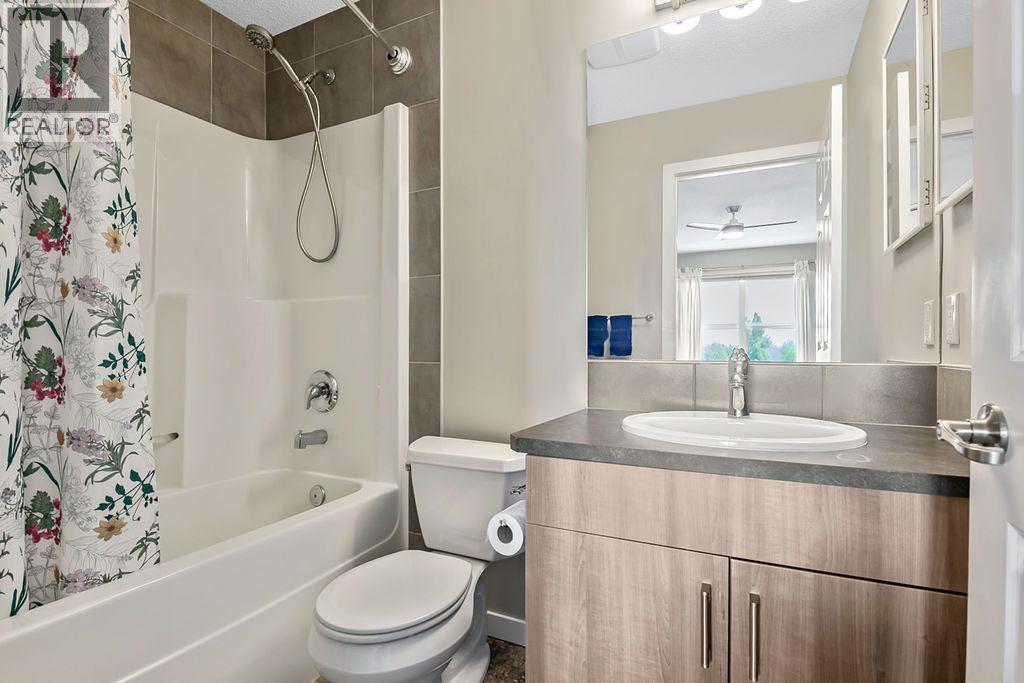 #1410 10 Auburn Bay Avenue SE - 24