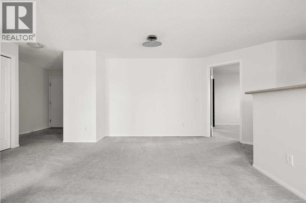 #5301 5500 Somervale Court SW - Image 14