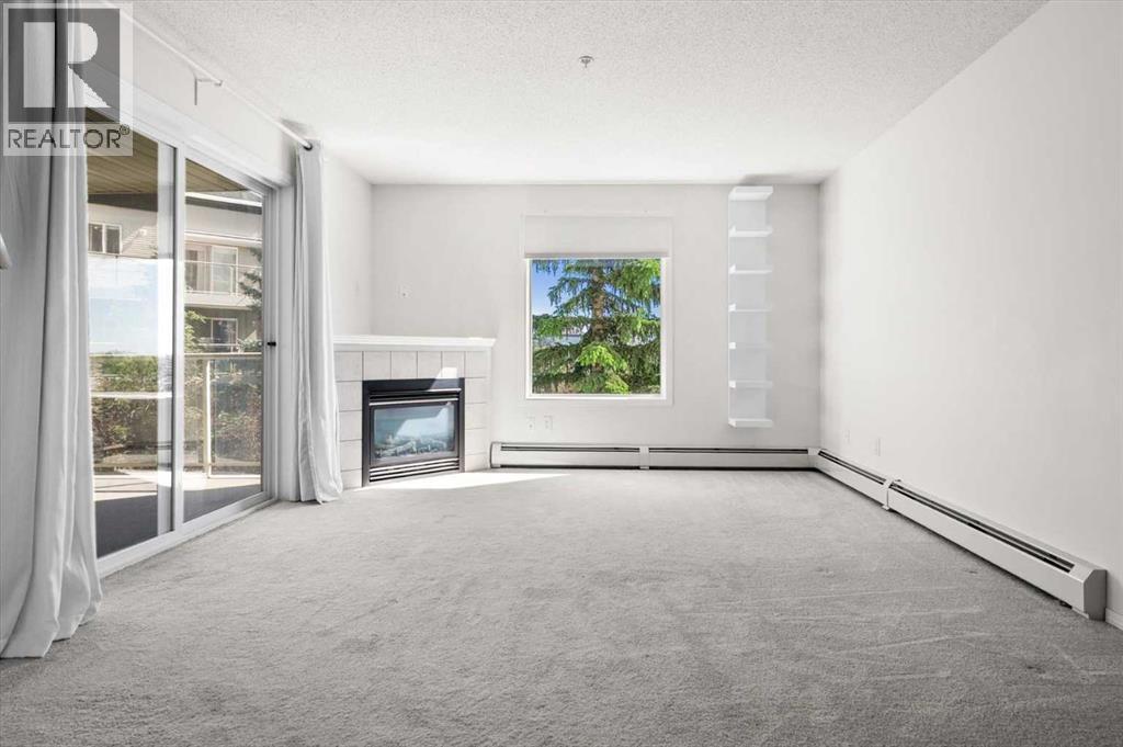 #5301 5500 Somervale Court SW - Image 12