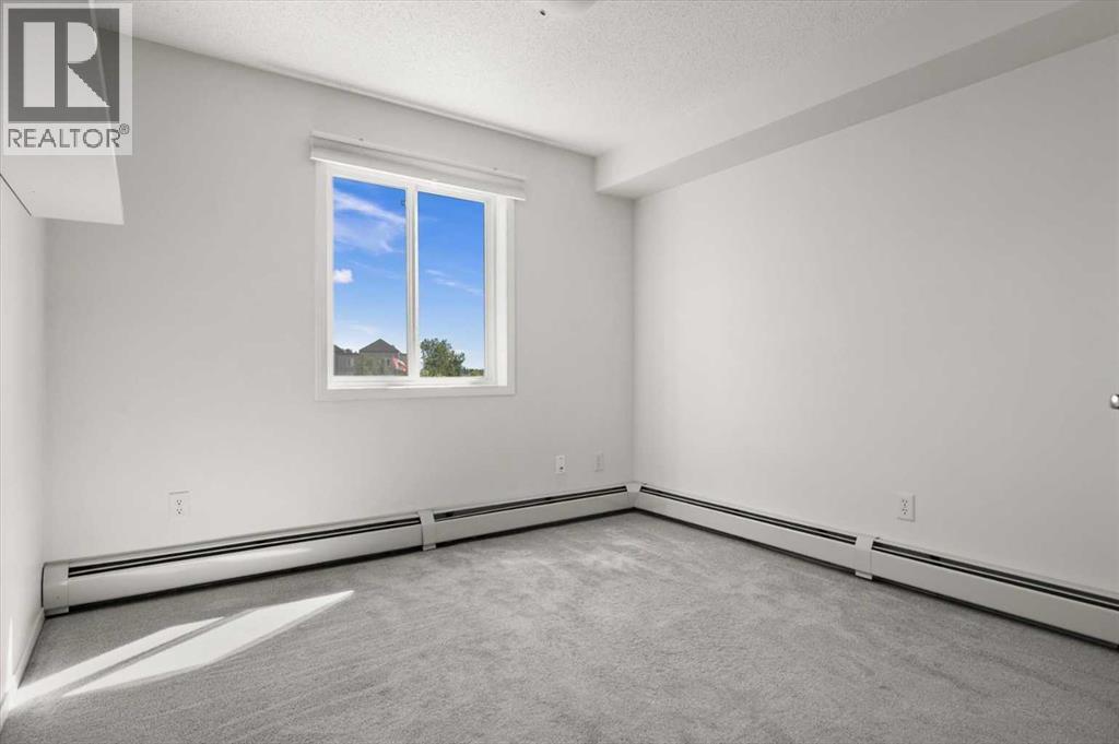 #5301 5500 Somervale Court SW - Image 20