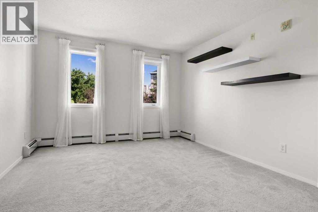 #5301 5500 Somervale Court SW - Image 16
