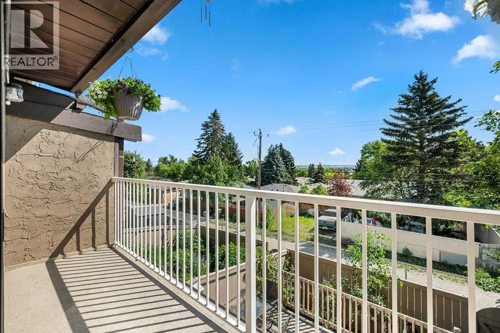 #80 1055 72 Avenue NW - 13