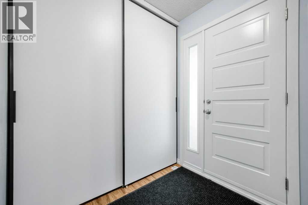 #80 1055 72 Avenue NW - 2