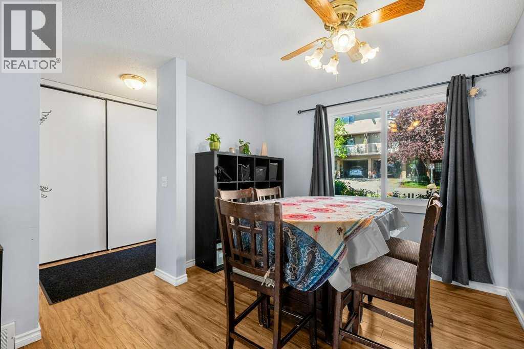 #80 1055 72 Avenue NW - 3