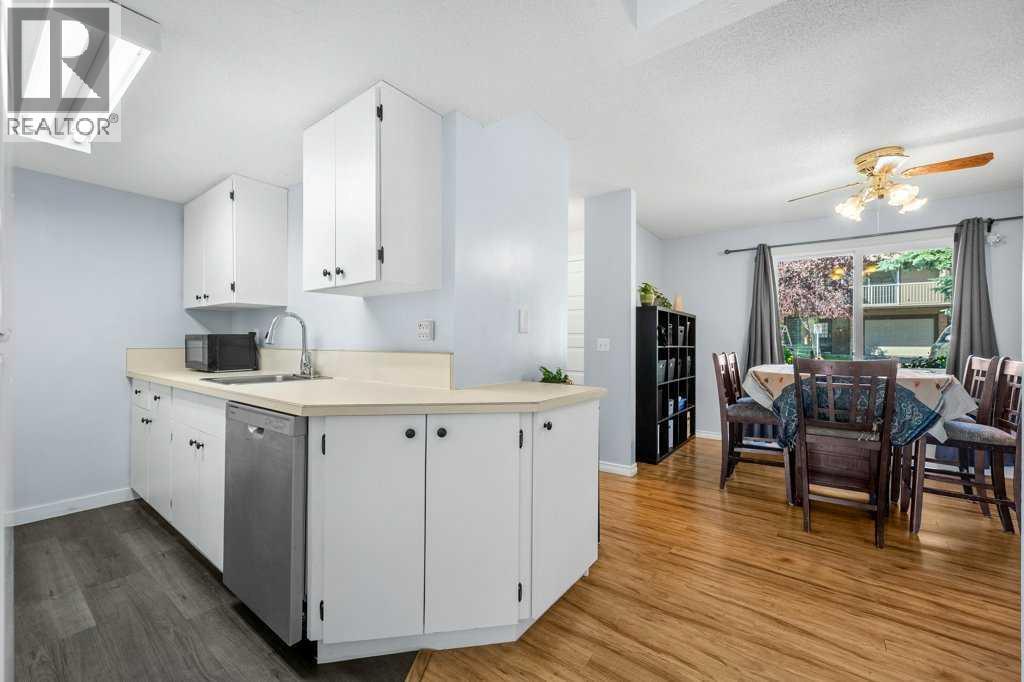 #80 1055 72 Avenue NW - 9