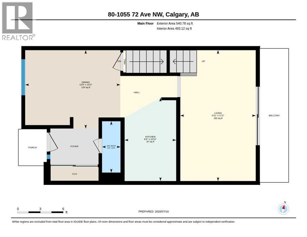 #80 1055 72 Avenue NW - 39
