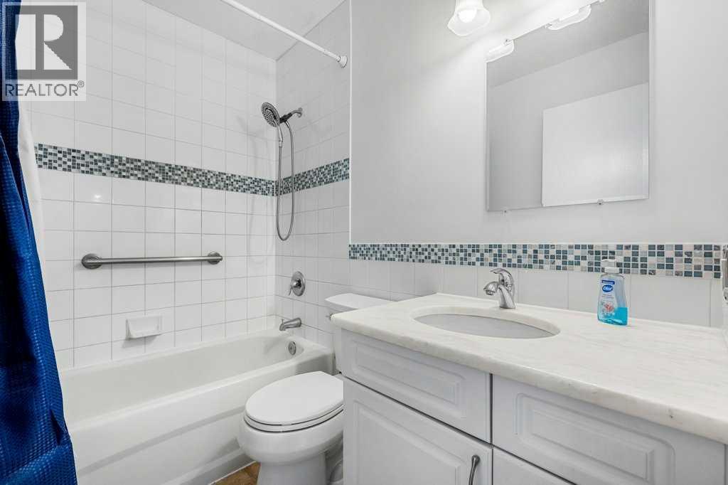 #80 1055 72 Avenue NW - 21
