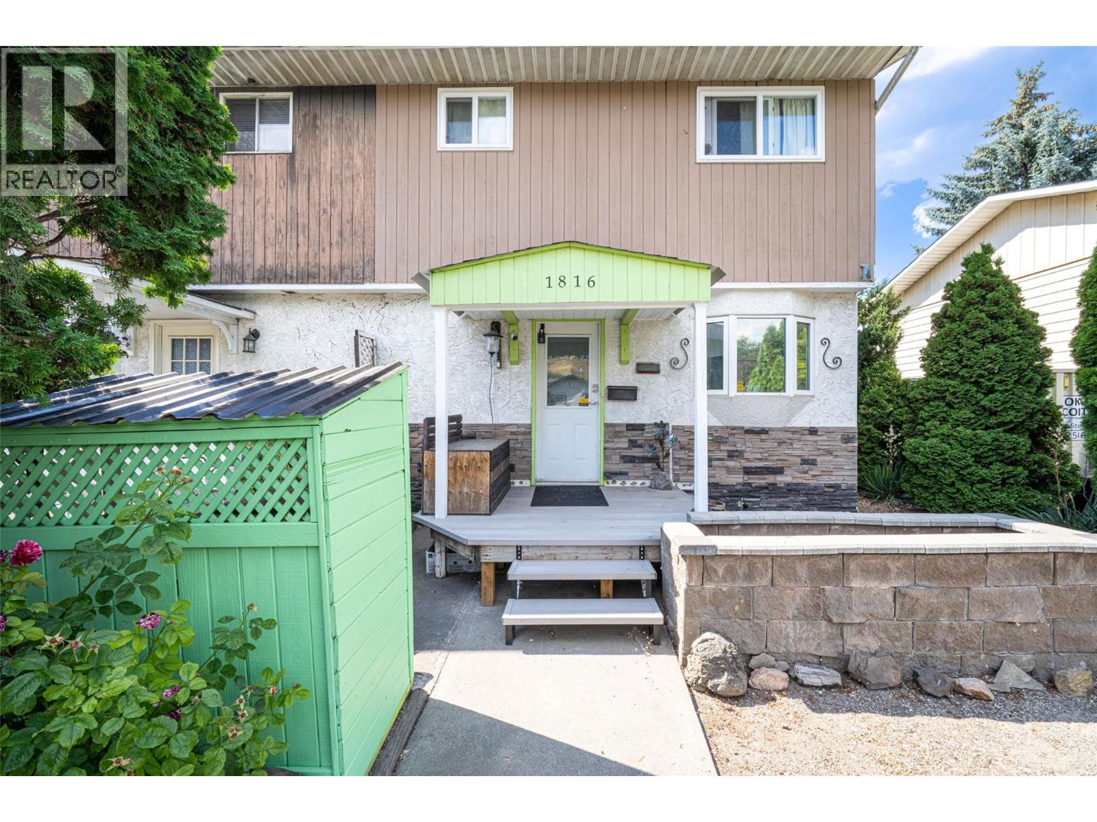 1816 43 Street - 3