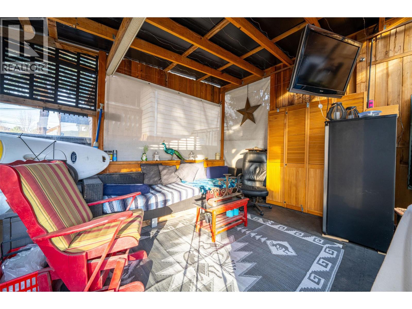 1816 43 Street - 38