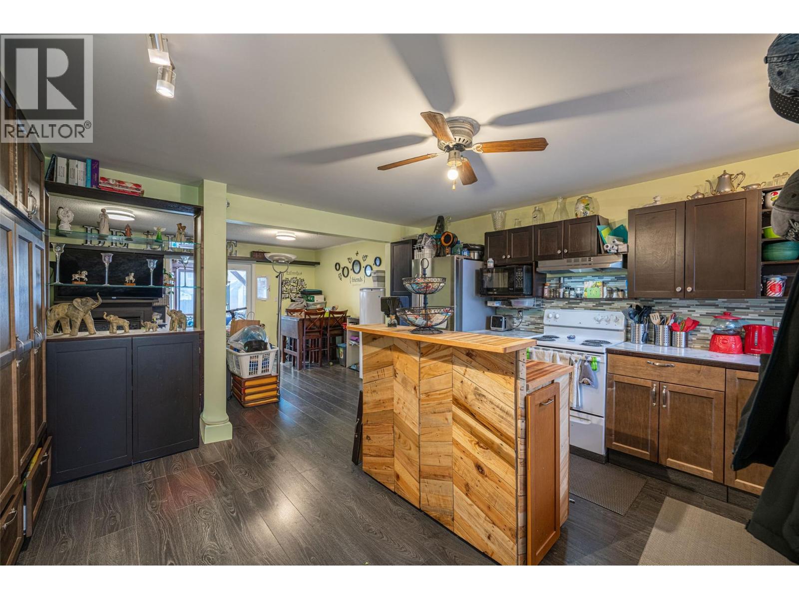 1816 43 Street - 4