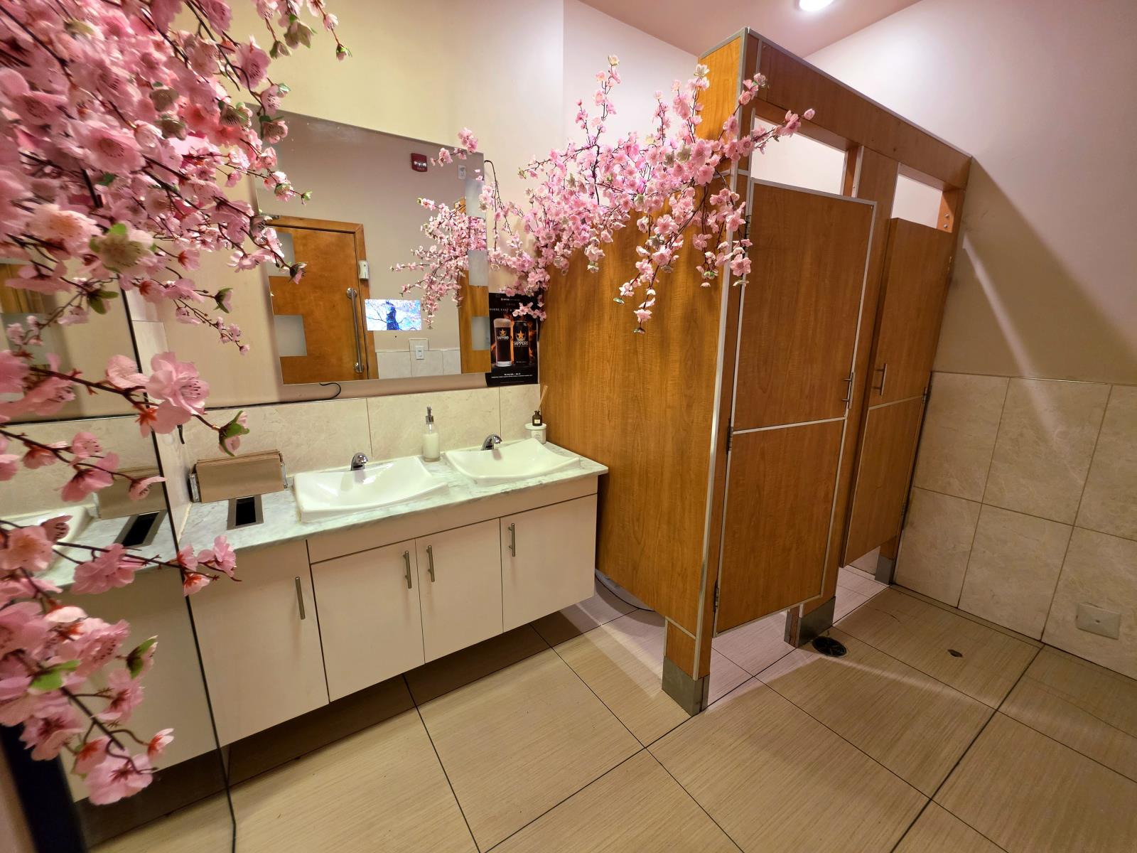 4226 Gateway Boulevard - Photo 8