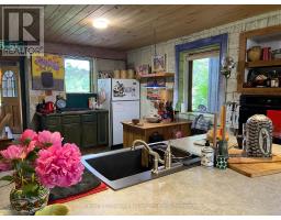 3055 Gelert Road, Minden Hills, ON K0M2K0 Photo 20