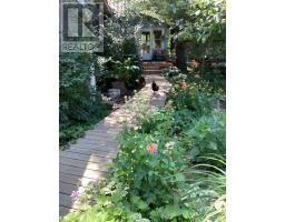 3055 Gelert Road, Minden Hills, ON K0M2K0 Photo 13