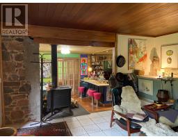 3055 Gelert Road, Minden Hills, ON K0M2K0 Photo 16