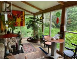 3055 Gelert Road, Minden Hills, ON K0M2K0 Photo 14