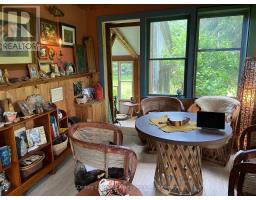 3055 Gelert Road, Minden Hills, ON K0M2K0 Photo 15