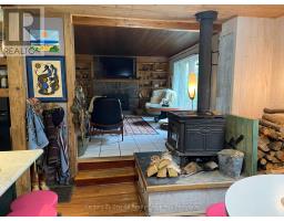 3055 Gelert Road, Minden Hills, ON K0M2K0 Photo 25