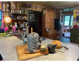 3055 Gelert Road, Minden Hills, ON K0M2K0 Photo 18