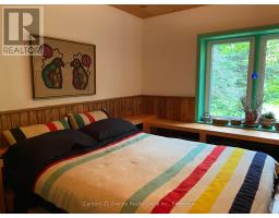 3055 Gelert Road, Minden Hills, ON K0M2K0 Photo 23