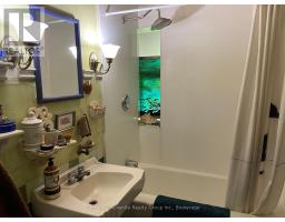 3055 Gelert Road, Minden Hills, ON K0M2K0 Photo 24