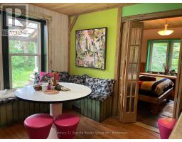 3055 Gelert Road, Minden Hills, ON K0M2K0 Photo 22