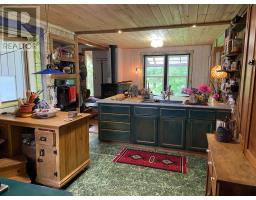 3055 Gelert Road, Minden Hills, ON K0M2K0 Photo 17