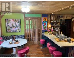 3055 Gelert Road, Minden Hills, ON K0M2K0 Photo 21