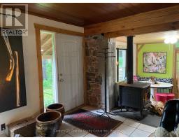 3055 Gelert Road, Minden Hills, ON K0M2K0 Photo 26