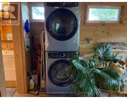 3055 Gelert Road, Minden Hills, ON K0M2K0 Photo 30