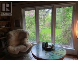 3055 Gelert Road, Minden Hills, ON K0M2K0 Photo 27