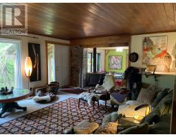 3055 Gelert Road, Minden Hills, ON K0M2K0 Photo 29