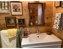 3055 Gelert Road, Minden Hills, ON K0M2K0 Photo 32