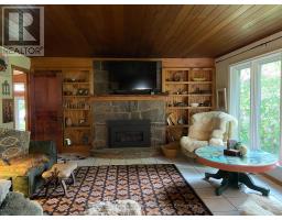 3055 Gelert Road, Minden Hills, ON K0M2K0 Photo 28