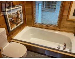 3055 Gelert Road, Minden Hills, ON K0M2K0 Photo 33
