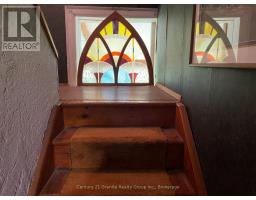 3055 Gelert Road, Minden Hills, ON K0M2K0 Photo 37