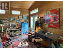 3055 Gelert Road, Minden Hills, ON K0M2K0 Photo 34
