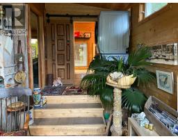 3055 Gelert Road, Minden Hills, ON K0M2K0 Photo 31