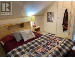 3055 Gelert Road, Minden Hills, ON K0M2K0 Photo 38
