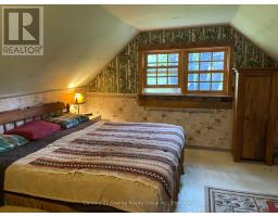 3055 Gelert Road, Minden Hills, ON K0M2K0 Photo 39