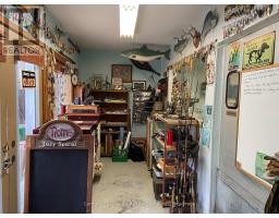 3055 Gelert Road, Minden Hills, ON K0M2K0 Photo 41