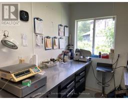 3055 Gelert Road, Minden Hills, ON K0M2K0 Photo 42