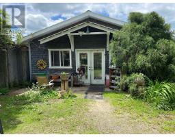 3055 Gelert Road, Minden Hills, ON K0M2K0 Photo 40