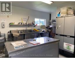 3055 Gelert Road, Minden Hills, ON K0M2K0 Photo 43